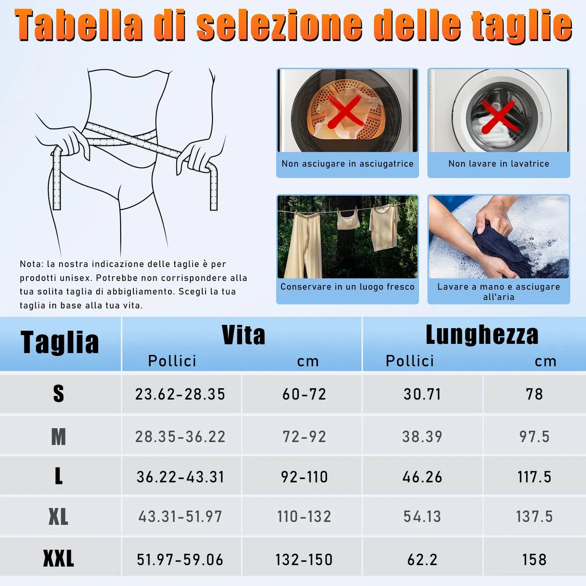 Fascia Correttore Posturale Spalle Schiena: Fascia Lombare Busto Supporto Uomo Donna - Schiena Dritta Cintura Tutore Raddrizza Spalle Lavoro - Elastica Dritte Postura Cervicale Ortopedico Fasce L