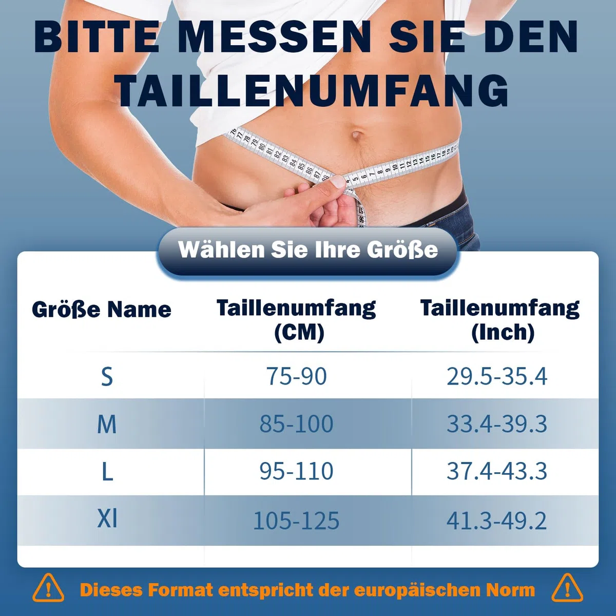 Correttore Postura Uomo Donna, Fascia Posturale Spalle e Schiena Traspirante,Schiena Dritta,Postura Donna,Busto Correttore Posturale,Fascia Posturale,Supporto Lombare,Nero(M)