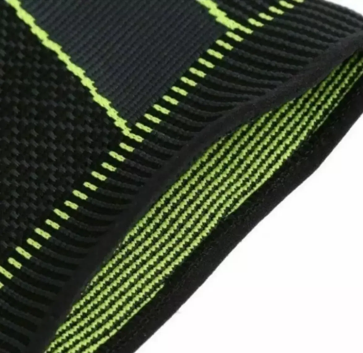 Generico Fascia elastica compressione gamba manica manica lunga gamba sport ciclismo maniche for coscia, ginocchio, polpaccio for uomo donna, bici, basket Manicotto A Compressione Per Polpacci