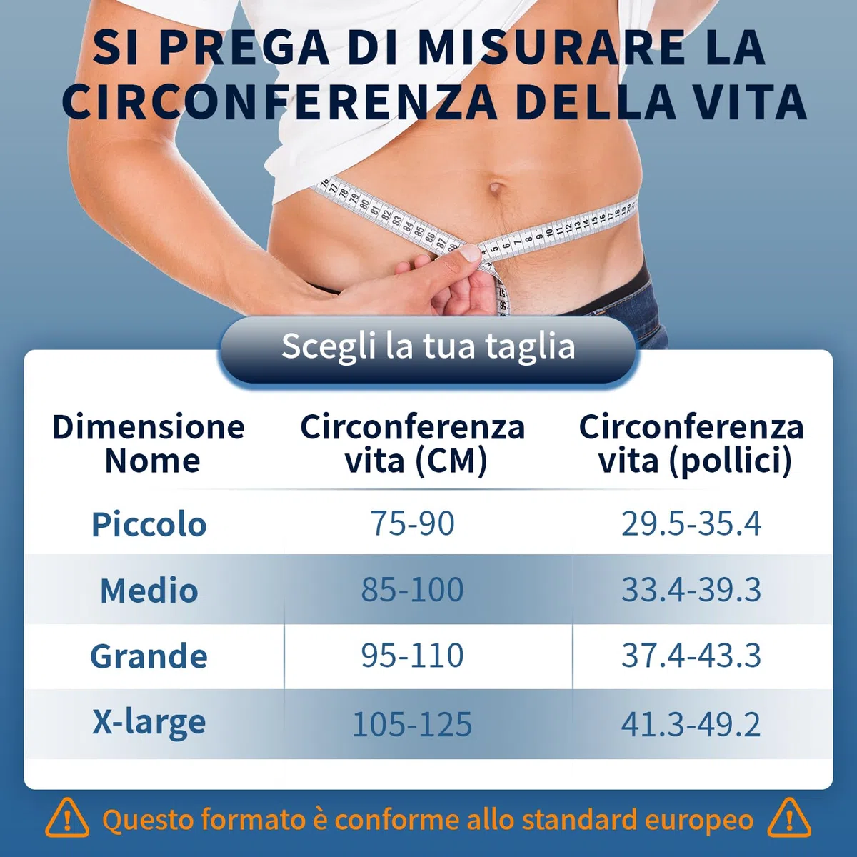 Correttore Postura Uomo Donna, Fascia Posturale Spalle e Schiena Traspirante,Schiena Dritta,Postura Donna,Busto Correttore Posturale,Fascia Posturale,Supporto Lombare,Nero(L)