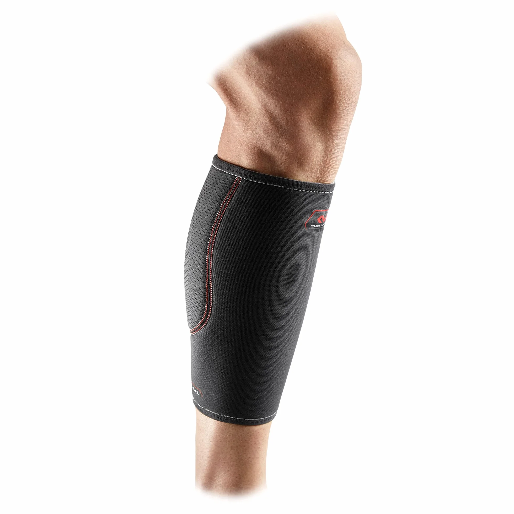 Mcdavid 441 Supporto Polpaccio, XL