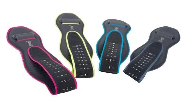 EPIBRACE PRO GRIGIO Fgp - Tutore per Epicondilite/Epitrocleite Universale colore Grigio