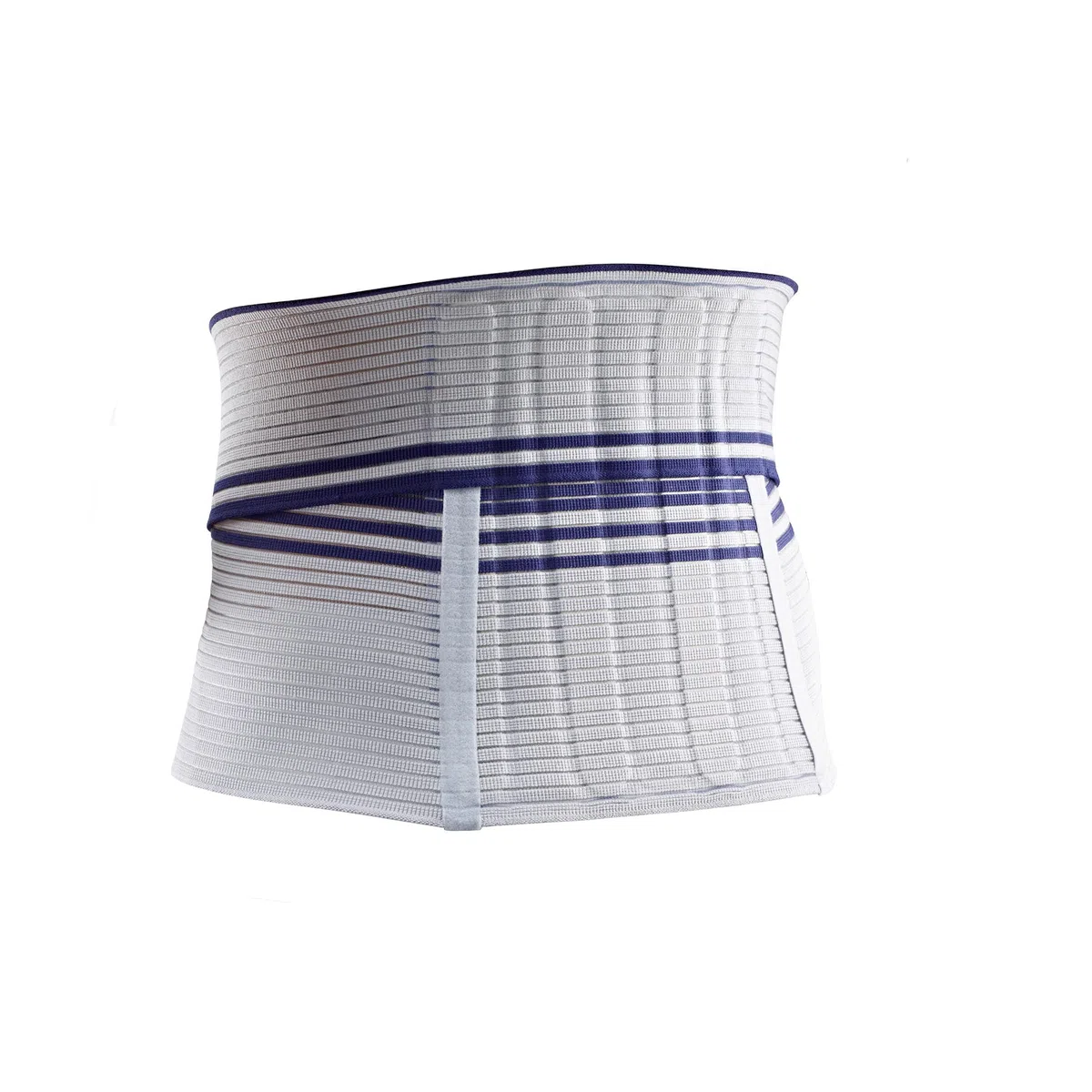 Bauerfeind Cintura Lombare LordoLoc, Titano, Misura 5